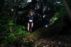 BIB: 3374
                            <button type="button" onclick="openModal(15973202)" class="btn btn-primary btn-sm float-right btn-popup" data-toggle="modal" data-target=".modal-high-quality">
                        <i class="fas fa-shopping-cart"></i> Add to Cart
                    </button>
                                            <button type="button" onclick="isThisMe(15973202, true)" class="btn btn-success btn-sm float-right btn-popup btn-isme hidden" data-toggle="tooltip" data-placement="bottom" title="นี่คือรูปของคุณใช่ไหม คลิกที่นี่เพื่อเอาเข้าอัลบั้ม">
                        <i class="fas fa-plus"></i> Add to album
                    </button>
                    <button type="button" onclick="isThisMe(15973202, false)" class="btn btn-warning btn-sm float-right btn-popup btn-isnotme hidden">
                        <i class="fas fa-ban"></i> Remove from album
                    </button>